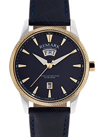 MENS COLLECTION