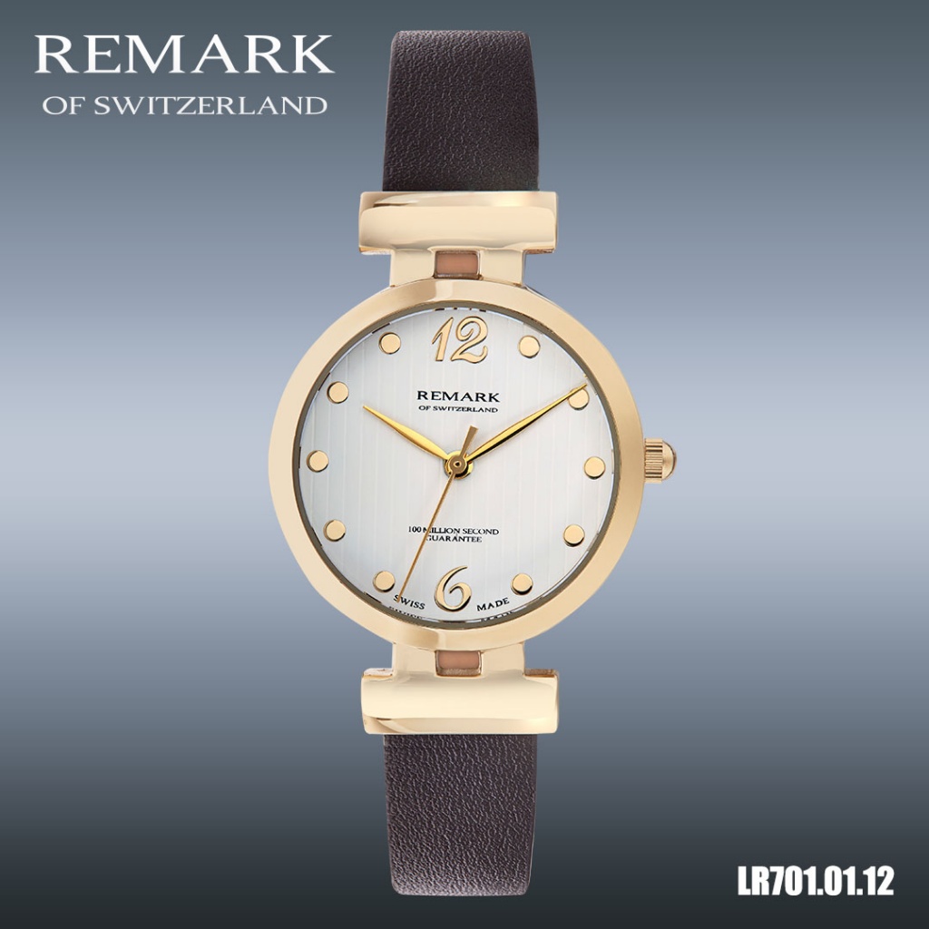 remark-web-lr701.01.12-1.jpg