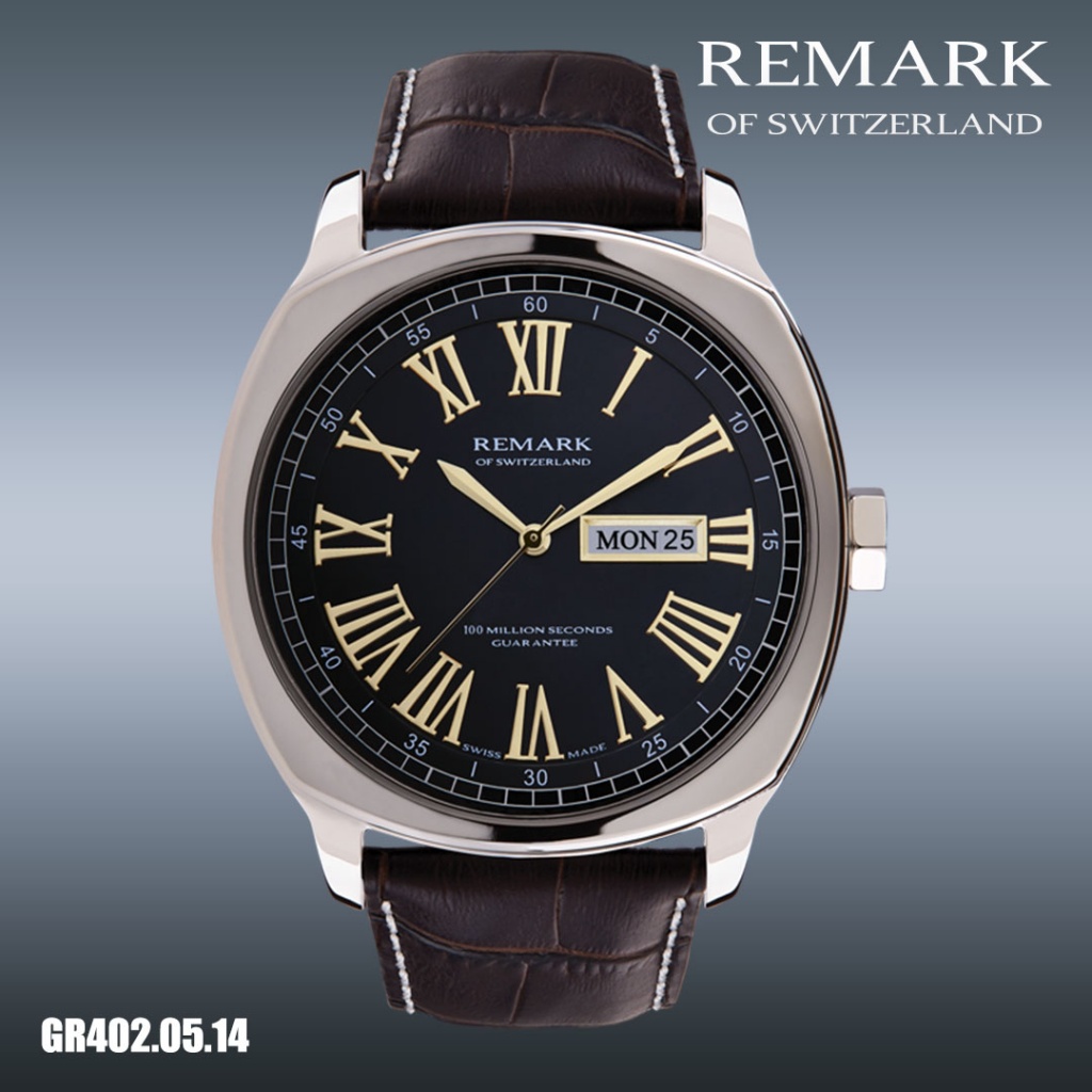 remark-web-gr402.05.14-1.jpg