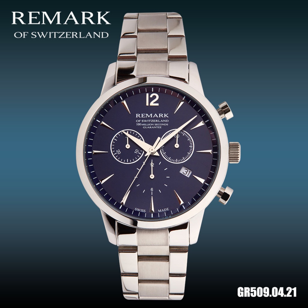 remark-web-gr509.04.21-1.jpg