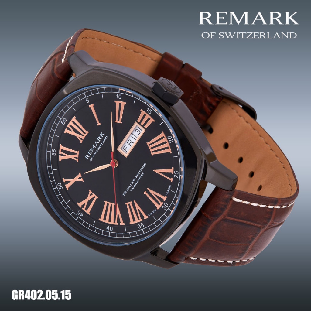 remark-web-gr402.05.15-2.jpg