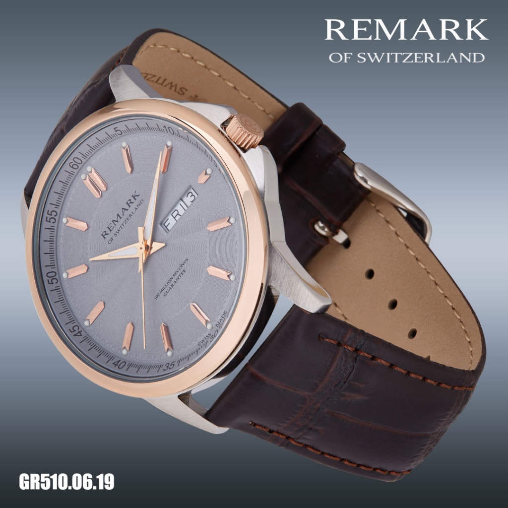 remark-web-gr510.06.19-2.jpg