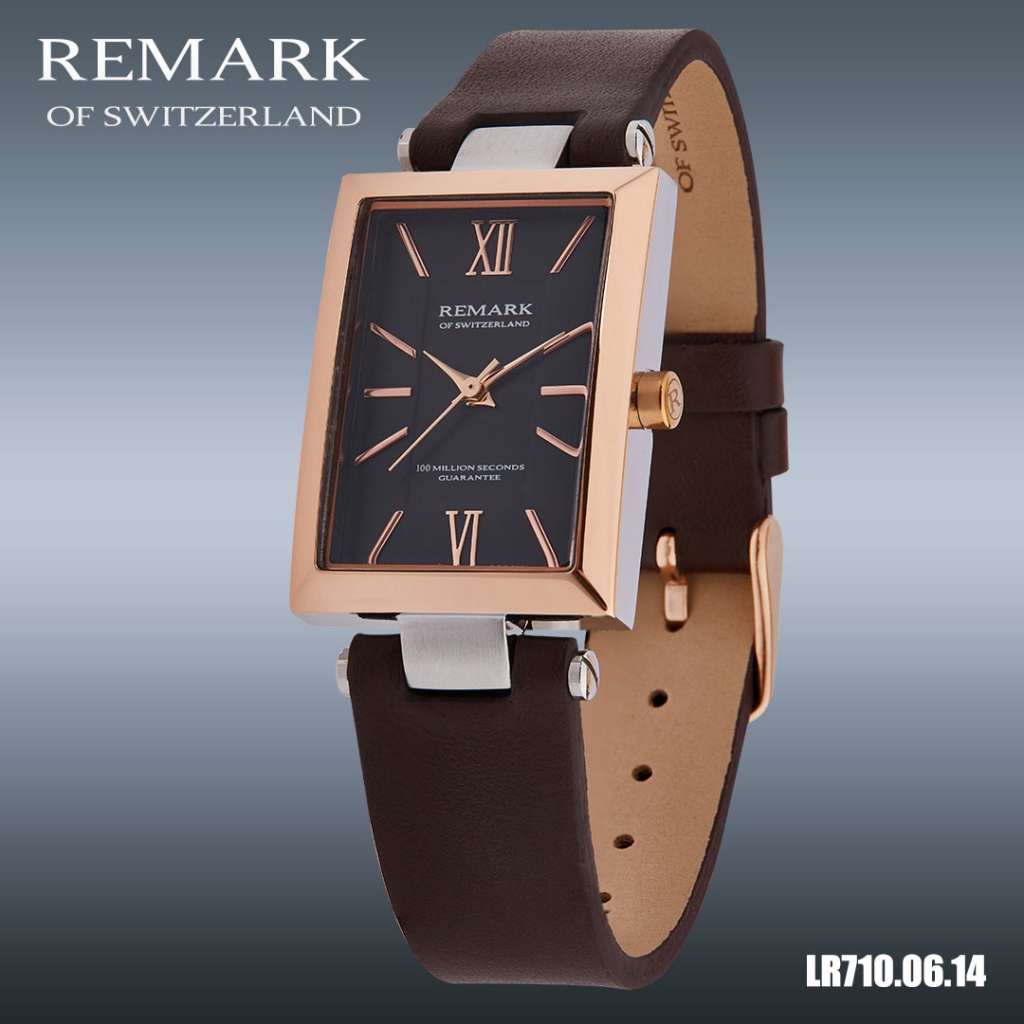remark-web-lr710.06.14-2.jpg