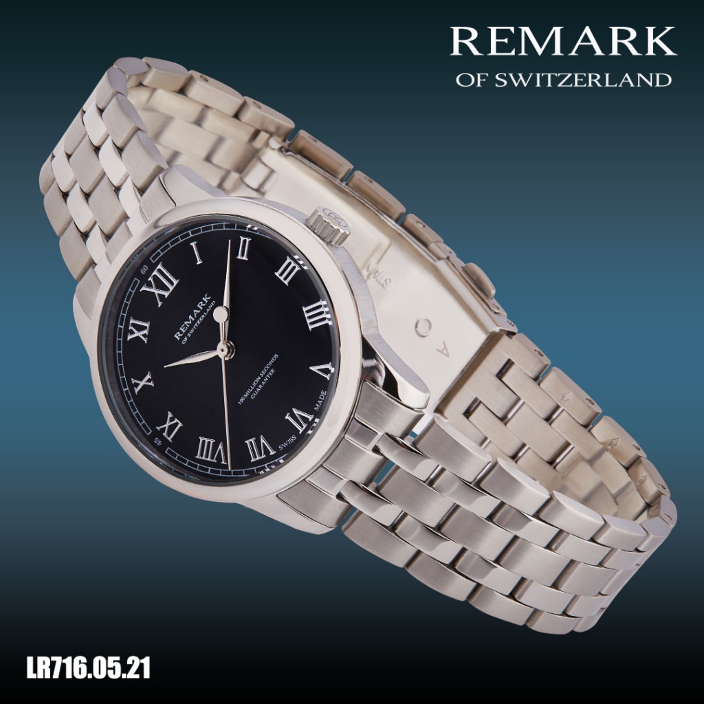 remark-web-lr716.05.21-2.jpg