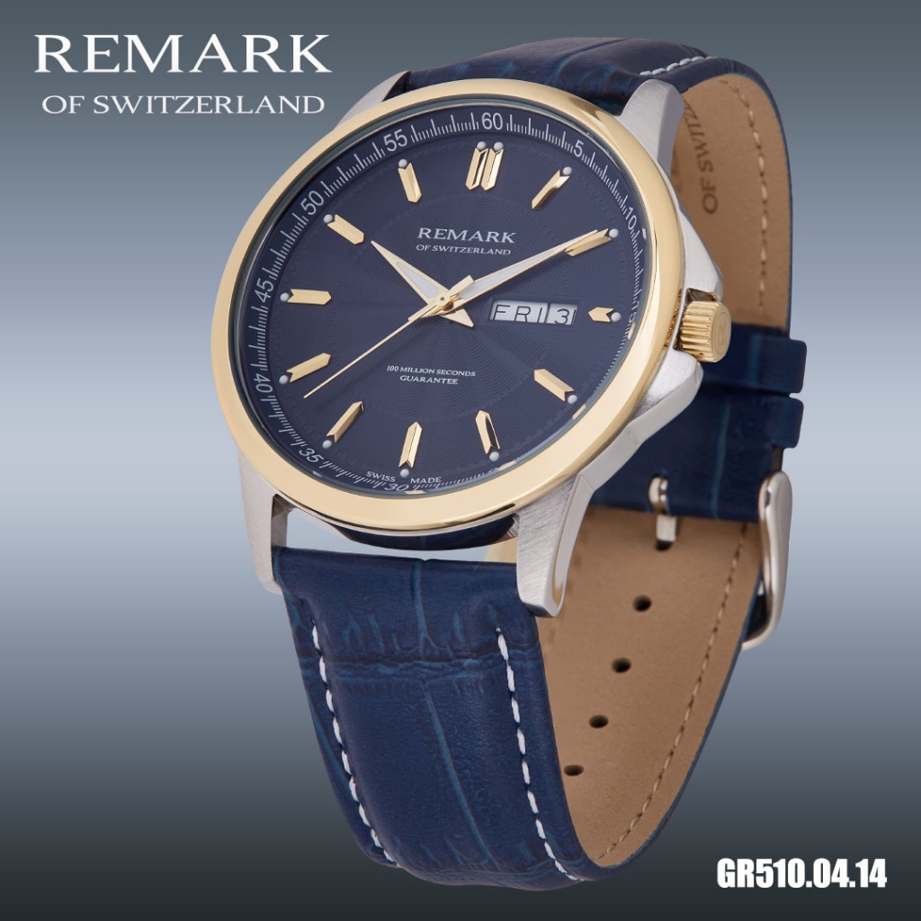 remark-web-gr510.04.14-2.jpg