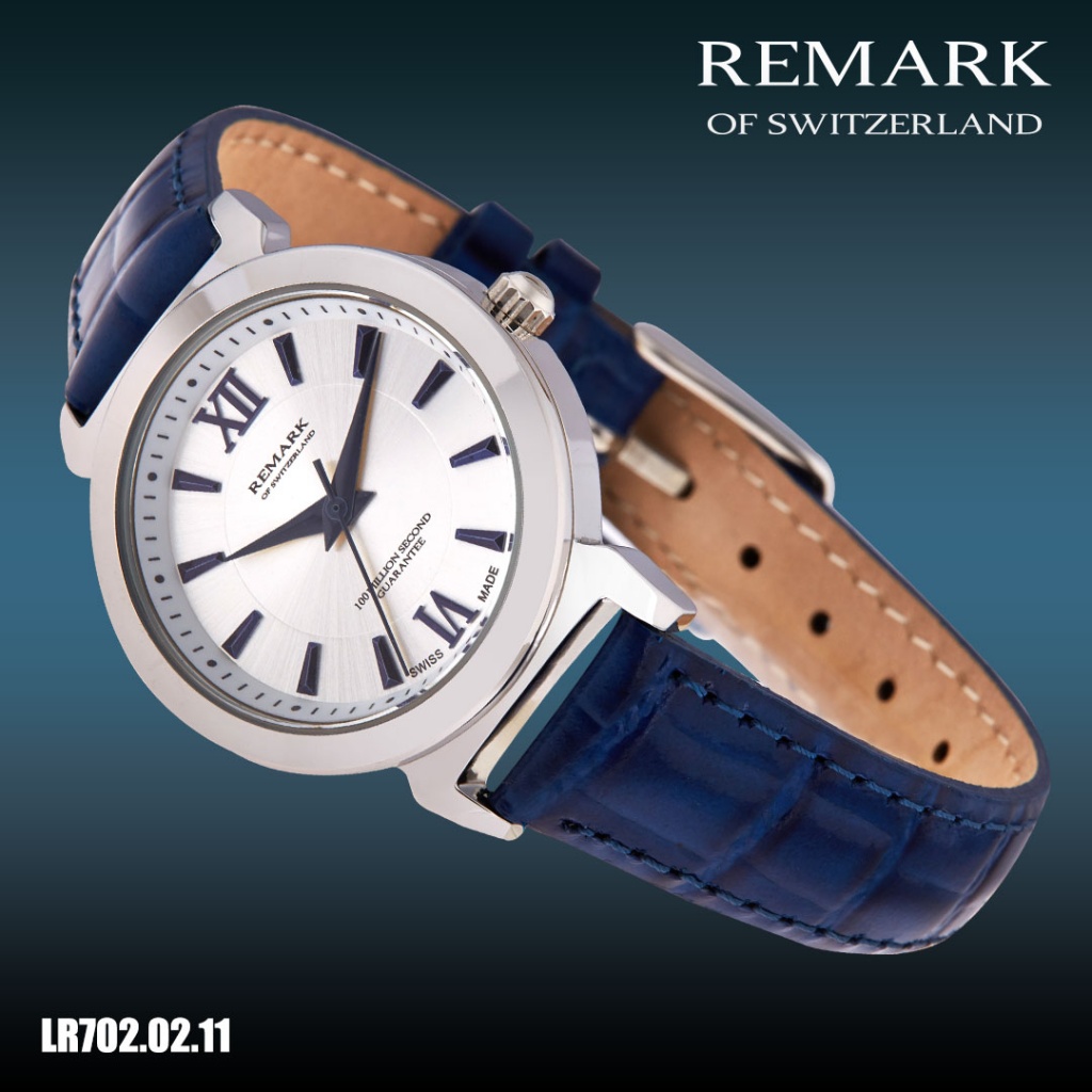 remark-web-lr702.02.11-2.jpg