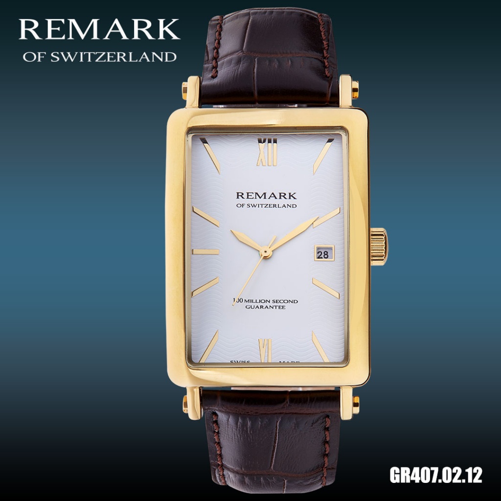 remark-web-gr407.02.12-1.jpg