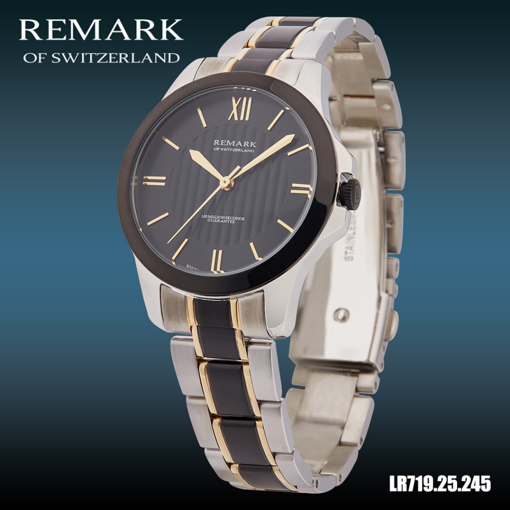 remark-web-lr719.25.245-2.jpg