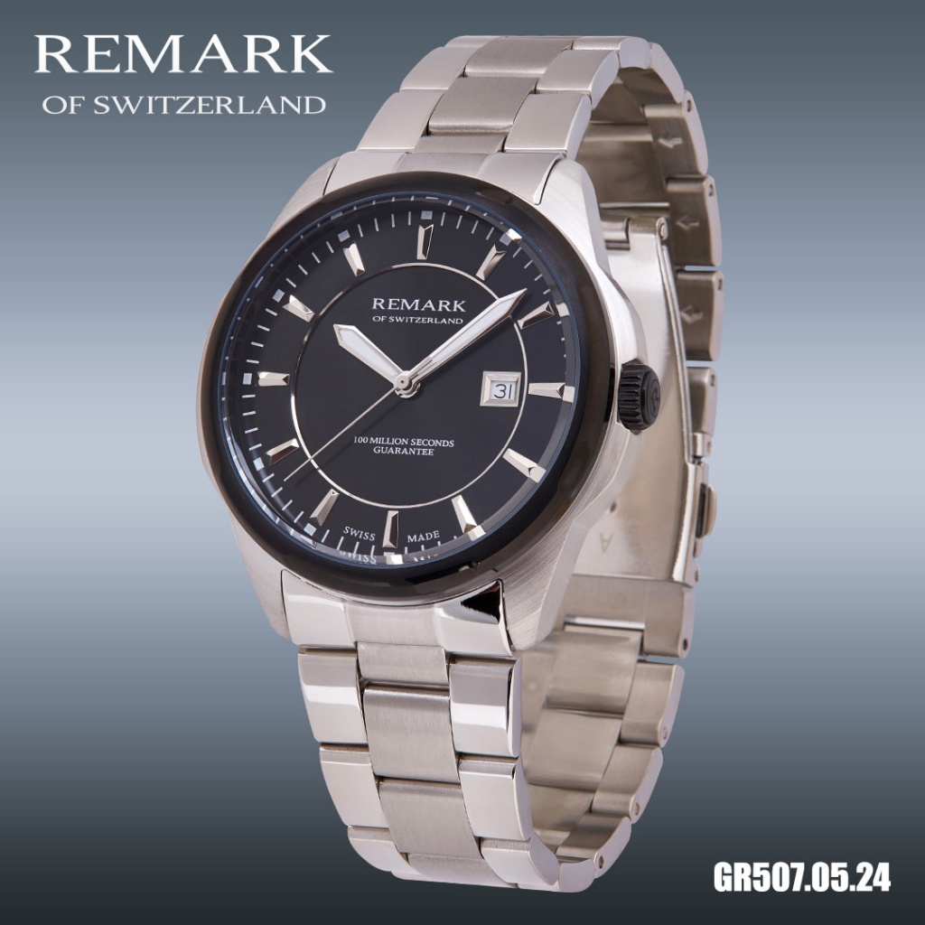 remark-web-gr507.05.24-2.jpg