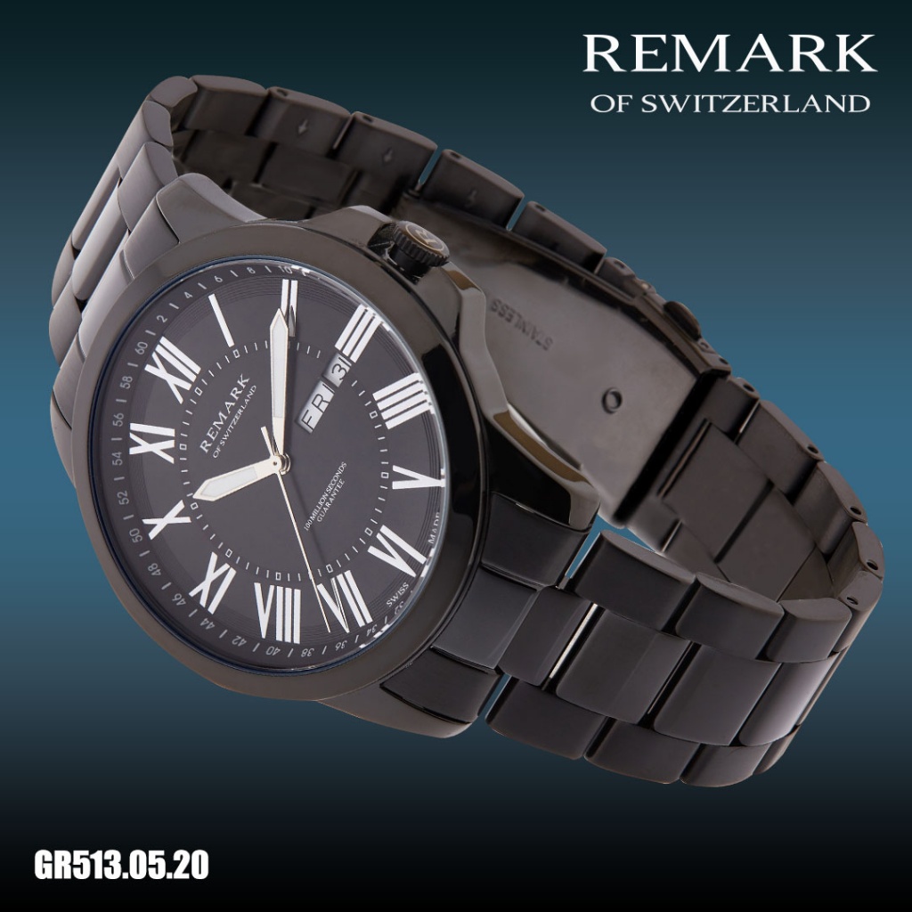 remark-web-gr513.05.20-2.jpg