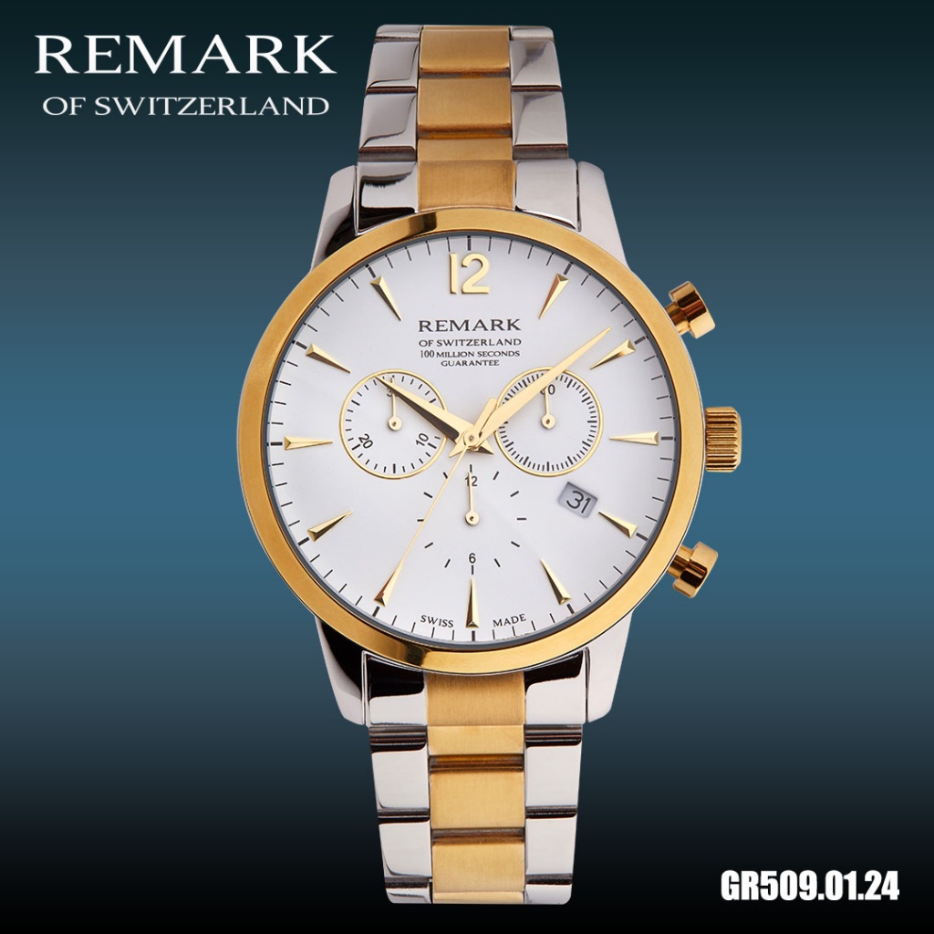 remark-web-gr509.01.24-1.jpg