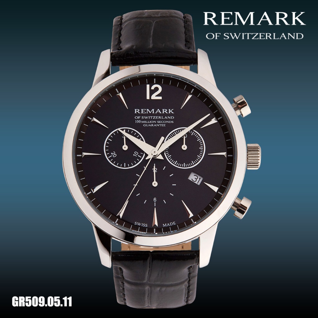 remark-web-gr509.05.11-1.jpg