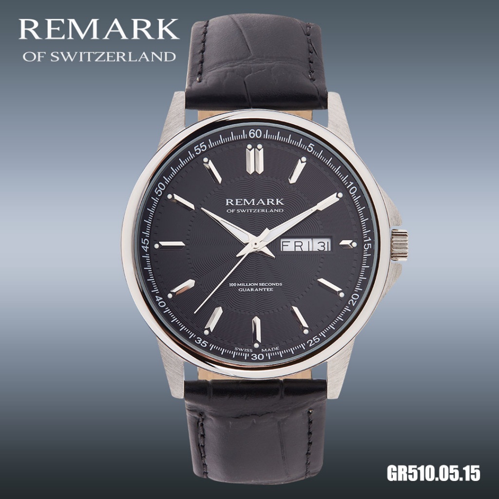 remark-web-gr510.05.15-1.jpg