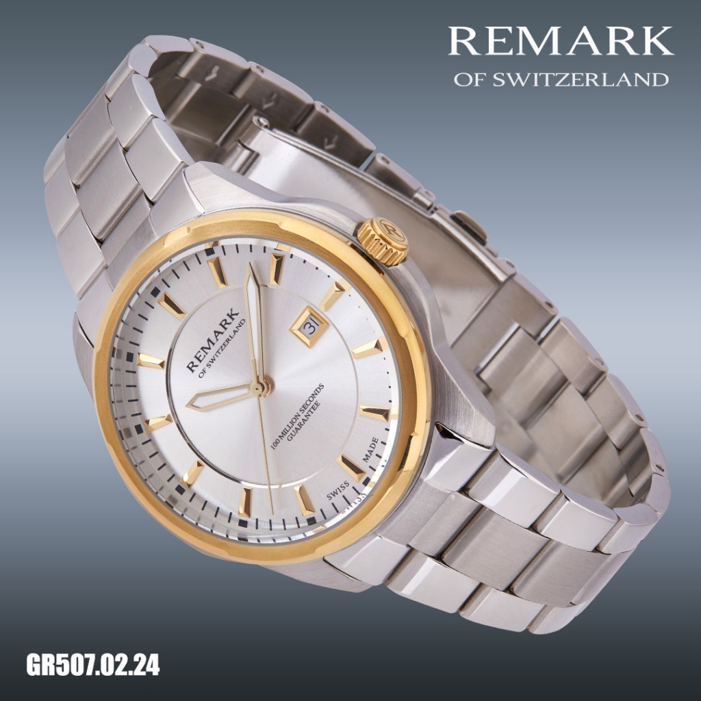 remark-web-gr507.02.24-2.jpg