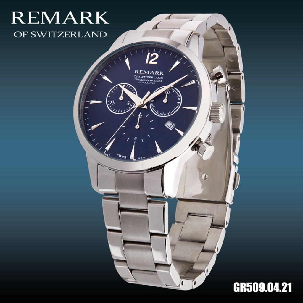 remark-web-gr509.04.21-2.jpg